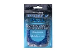 Drennan Power Pull Pole Elastic 6 Drennan Power Pull Pole Elastic -Exporteren Vislijnen Gereedschap Winkel Drennan Power Pull Pole Elastic 2