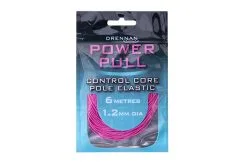 Drennan Power Pull Pole Elastic