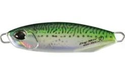 Duo Drag Metal Cast Slow 43mm 15gr 11 Duo Drag Metal Cast Slow 43mm 15gr -Exporteren Vislijnen Gereedschap Winkel Duo Drag Metal Cast Slow 43mm 15gr Mackerel PNA0489