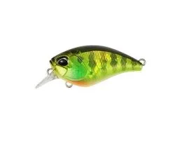 Duo Realis Crank Mid Roller 40F