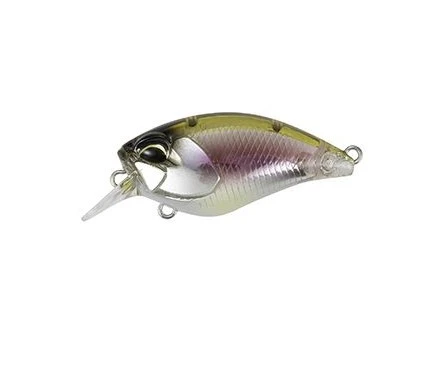 Duo Realis Crank Mid Roller 40F 2 Duo Realis Crank Mid Roller 40F - Afbeelding 2