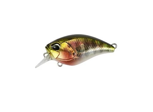 Duo Realis Crank Mid Roller 40F 3 Duo Realis Crank Mid Roller 40F - Afbeelding 3
