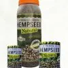 Dynamite Baits Hempseed Natural 2.5 Liter