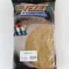 Evezet Beschuit 700gr