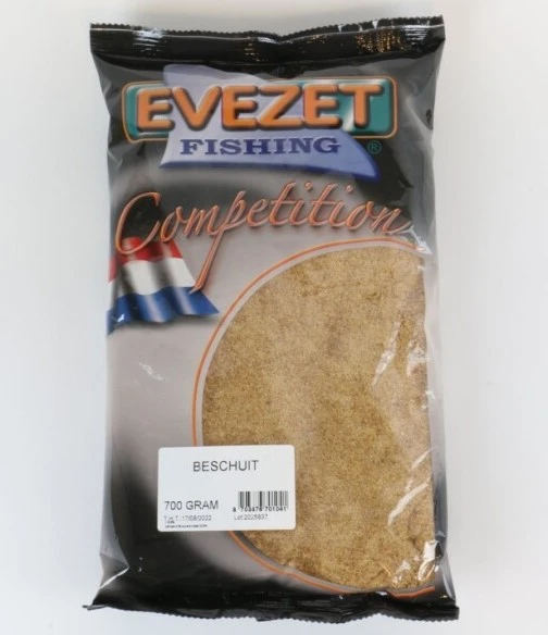 Evezet Beschuit 700gr 1 Evezet Beschuit 700gr