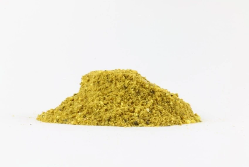 Evezet Brasem Geel 1 Kg 2 Evezet Brasem Geel 1 Kg - Afbeelding 2