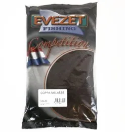 Evezet Copra Melasse 1kg