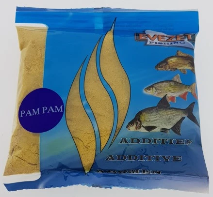 Evezet Pam Pam 250gr 1 Evezet Pam Pam 250gr