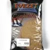 Evezet Peperkoek 1kg