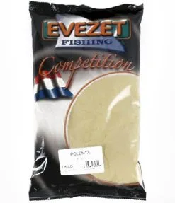 Evezet Polenta Bloem 1kg