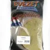Evezet Venkel Gemalen 700gr