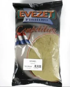 Evezet Venkel Gemalen 700gr