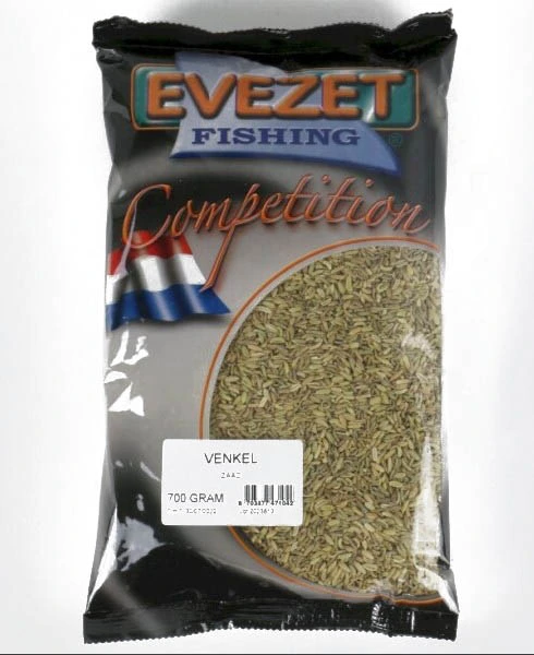 Evezet Venkelzaad 700gr 1 Evezet Venkelzaad 700gr