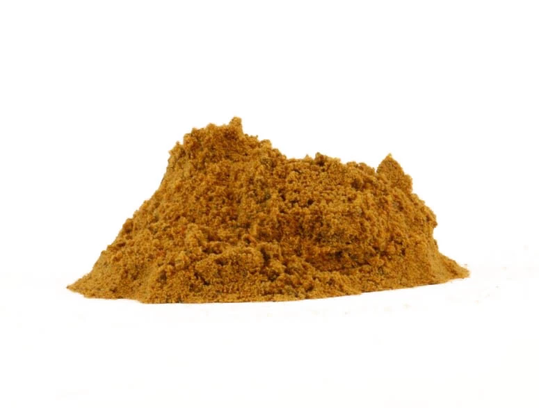 Evezet Vismeel 72% 800g 2 Evezet Vismeel 72% 800g - Afbeelding 2