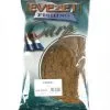 Evezet Vismeel 72% 800g