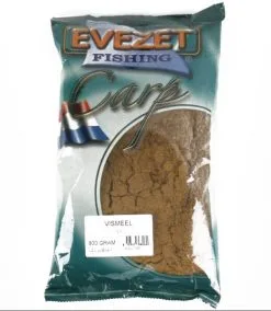 Evezet Vismeel 72% 800g