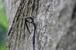 Ashima FFX-P 10FT 3,00 Lb -Exporteren Vislijnen Gereedschap Winkel Extreme Tackle Ashima FFX S 2 1