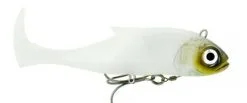 Fiiish Blaster Shad #2 16cm 7 Fiiish Blaster Shad #2 16cm -Exporteren Vislijnen Gereedschap Winkel Fiiish Blaster Shad 2 16cm 3