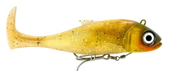 Fiiish Blaster Shad #2 16cm 1 Fiiish Blaster Shad #2 16cm