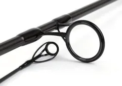 Fox Explorer 8-10FT 3.00LB - Full Shrink 6 Fox Explorer 8-10FT 3.00LB - Full Shrink -Exporteren Vislijnen Gereedschap Winkel Fox Explore 325 lb 2