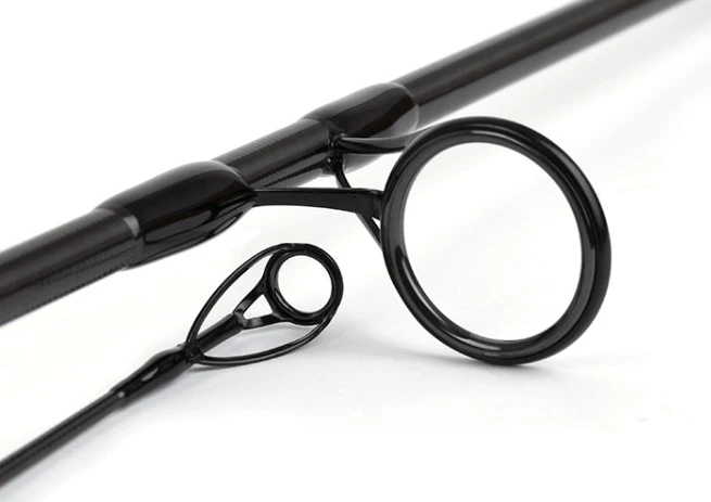 Fox Explorer 8-10FT 3.00LB - Full Shrink 3 Fox Explorer 8-10FT 3.00LB - Full Shrink - Afbeelding 3