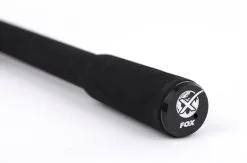 Fox Explorer 8-10FT 3.00LB - Full Shrink 7 Fox Explorer 8-10FT 3.00LB - Full Shrink -Exporteren Vislijnen Gereedschap Winkel Fox Explore 325 lb 3