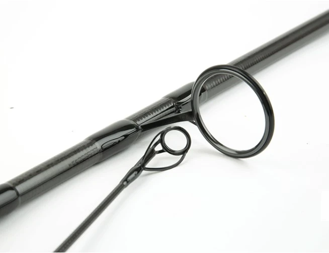 Fox Horizon X3 Abbreviated Handle 12ft 3.00lb 2 Fox Horizon X3 Abbreviated Handle 12ft 3.00lb - Afbeelding 2