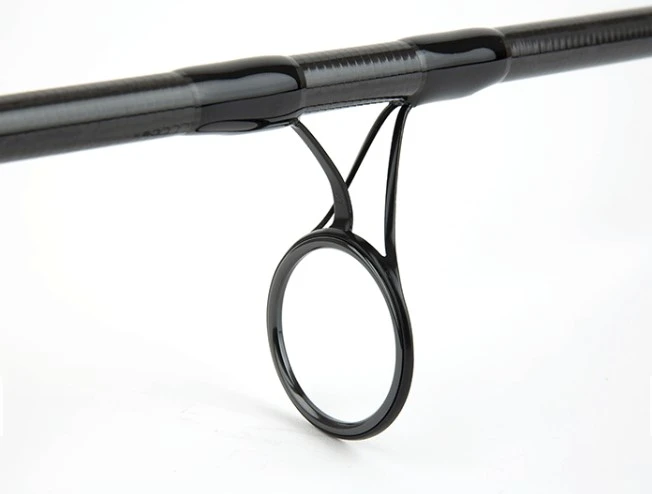 Fox Horizon X3 Abbreviated Handle 10ft 3.00lb 3 Fox Horizon X3 Abbreviated Handle 10ft 3.00lb - Afbeelding 3