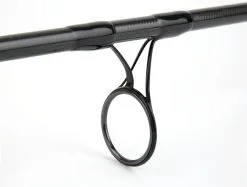 Fox Horizon X3 Abbreviated Handle 12ft 2.75 Lb -Exporteren Vislijnen Gereedschap Winkel Fox Horizon X3 Rod 2