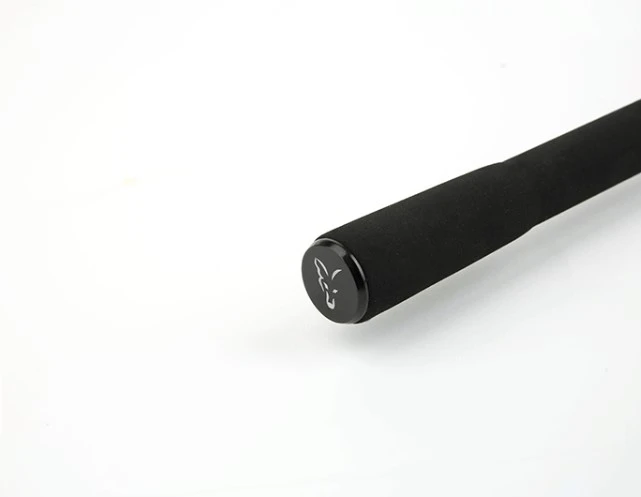 Fox Horizon X3 Abbreviated Handle 10ft 3.00lb 4 Fox Horizon X3 Abbreviated Handle 10ft 3.00lb - Afbeelding 4