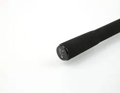 Fox Horizon X3 Abbreviated Handle 12ft 2.75 Lb -Exporteren Vislijnen Gereedschap Winkel Fox Horizon X3 Rod 3