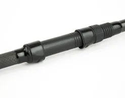 Fox Horizon X3 Abbreviated Handle 10ft 3.00lb 9 Fox Horizon X3 Abbreviated Handle 10ft 3.00lb -Exporteren Vislijnen Gereedschap Winkel Fox Horizon X3 Rod 4 1