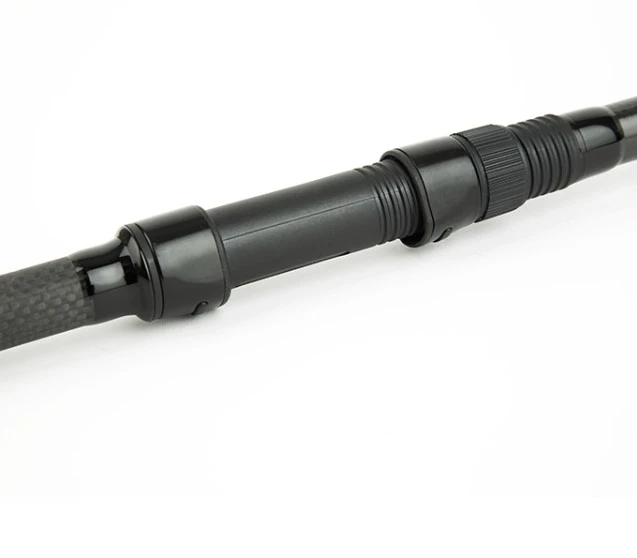 Fox Horizon X3 Abbreviated Handle 10ft 3.00lb 5 Fox Horizon X3 Abbreviated Handle 10ft 3.00lb - Afbeelding 5