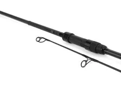 Fox Horizon X3 Abbreviated Handle 12ft 3.00lb 11 Fox Horizon X3 Abbreviated Handle 12ft 3.00lb -Exporteren Vislijnen Gereedschap Winkel Fox Horizon X3 Rod 6