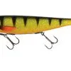 Fox Rage Pro Shad 18cm - 46g