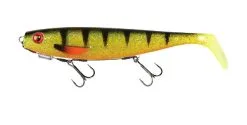 Fox Rage Pro Shad 18cm - 46g