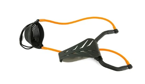 Fox Rangemaster Method Katapult 1 Fox Rangemaster Method Katapult