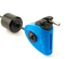 Fox Black Label Mini Swinger -Exporteren Vislijnen Gereedschap Winkel Fox Black Label Mini Swinger 3