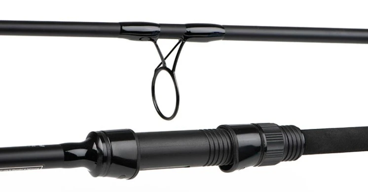 Fox Eos Pro 10ft 3.00lb 2 Fox Eos Pro 10ft 3.00lb - Afbeelding 2