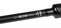 Fox Eos Pro 10ft 3.00lb 7 Fox Eos Pro 10ft 3.00lb -Exporteren Vislijnen Gereedschap Winkel Fox Eos Pro 10ft 3 00lb 2