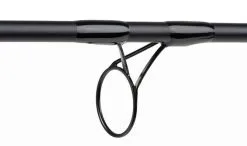 Fox Eos Pro 10ft 3.00lb 8 Fox Eos Pro 10ft 3.00lb -Exporteren Vislijnen Gereedschap Winkel Fox Eos Pro 10ft 3 00lb 3