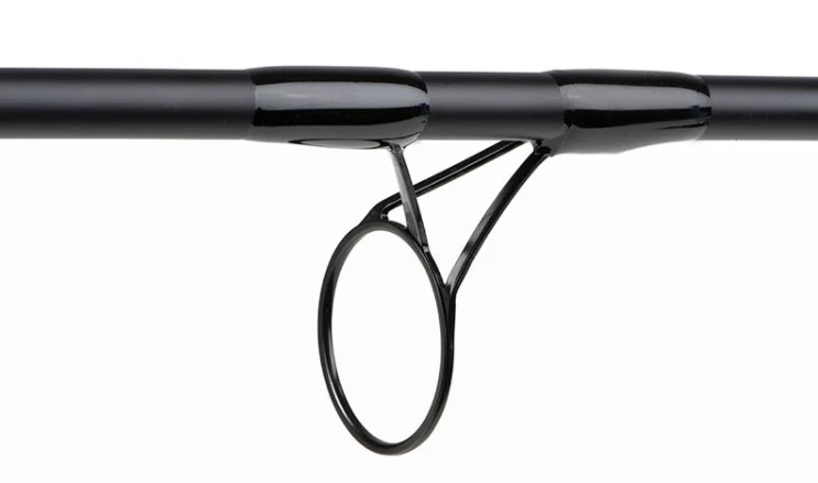 Fox Eos Pro 10ft 3.00lb 4 Fox Eos Pro 10ft 3.00lb - Afbeelding 4