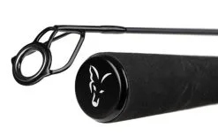 Fox Eos Pro 10ft 3.00lb 9 Fox Eos Pro 10ft 3.00lb -Exporteren Vislijnen Gereedschap Winkel Fox Eos Pro 10ft 3 00lb 4