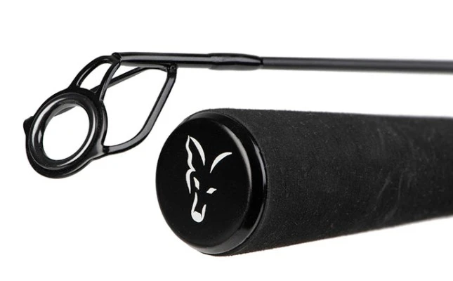 Fox Eos Pro 10ft 3.00lb 5 Fox Eos Pro 10ft 3.00lb - Afbeelding 5