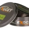 Fox Exocet Line 13lb 5,90kg 1000m