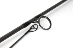 Fox Horizon X3 10ft 3.50lb Cork Handle 8 Fox Horizon X3 10ft 3.50lb Cork Handle -Exporteren Vislijnen Gereedschap Winkel Fox Horizon X3 10ft 3 50lb Cork Handle 2