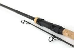 Fox Horizon X3 10ft 3.50lb Cork Handle