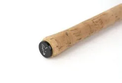 Fox Horizon X3 10ft 3.50lb Cork Handle 10 Fox Horizon X3 10ft 3.50lb Cork Handle -Exporteren Vislijnen Gereedschap Winkel Fox Horizon X3 10ft 3 50lb Cork Handle 4