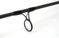 Fox Horizon X3 10ft 3.50lb Cork Handle 11 Fox Horizon X3 10ft 3.50lb Cork Handle -Exporteren Vislijnen Gereedschap Winkel Fox Horizon X3 10ft 3 50lb Cork Handle 5