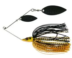 Fox Rage Spinnerbaits 10g 5/0